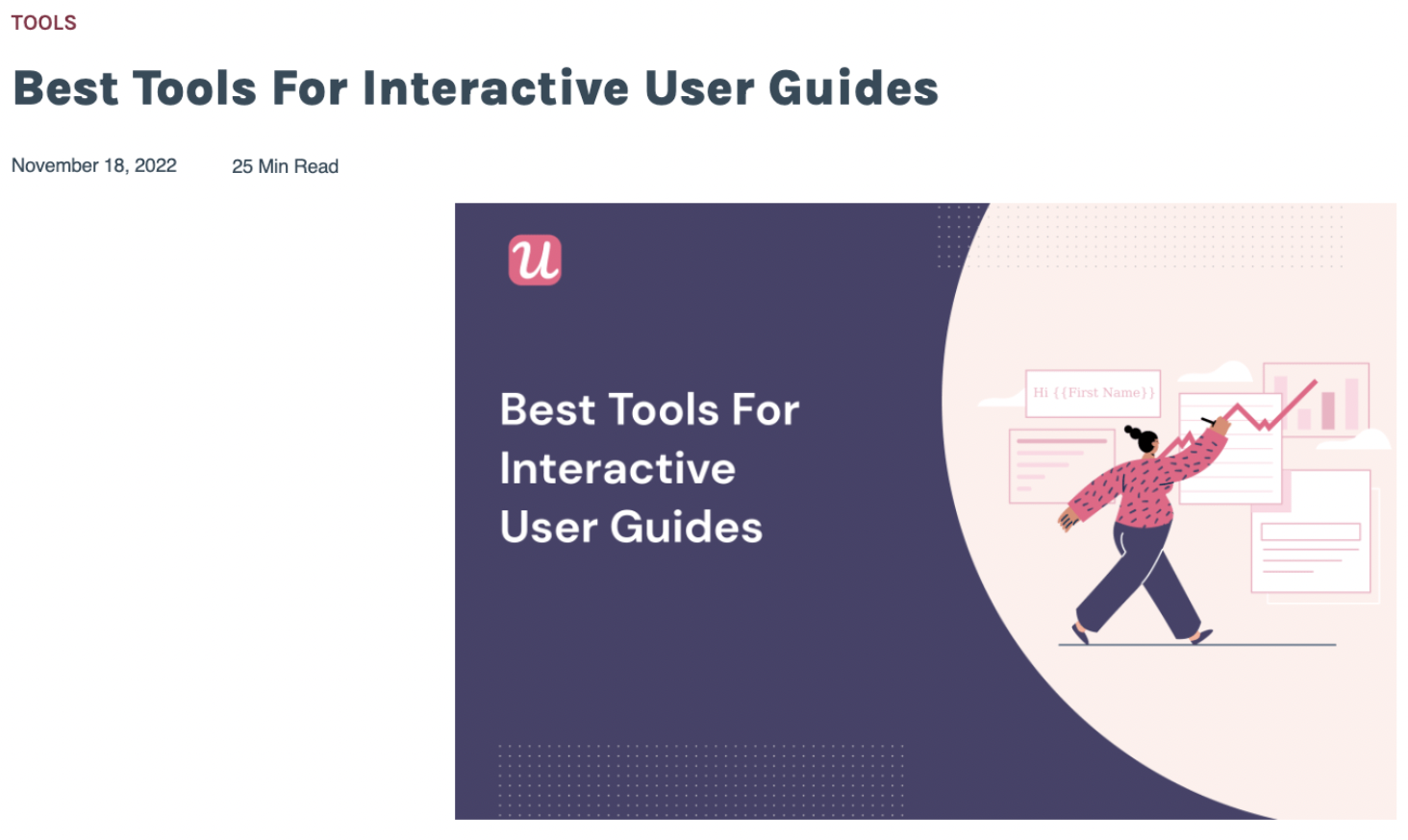 5+ Programmatic SEO Case Studies & Examples in 2023